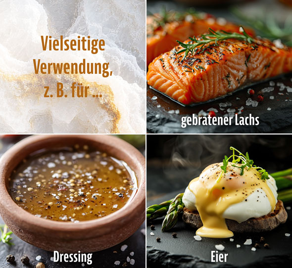  2er-Set Kopp Vital ®  Deutsches Ur-Steinsalz 01