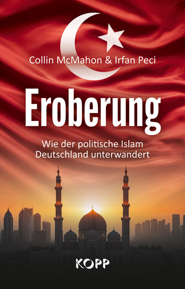 Eroberung