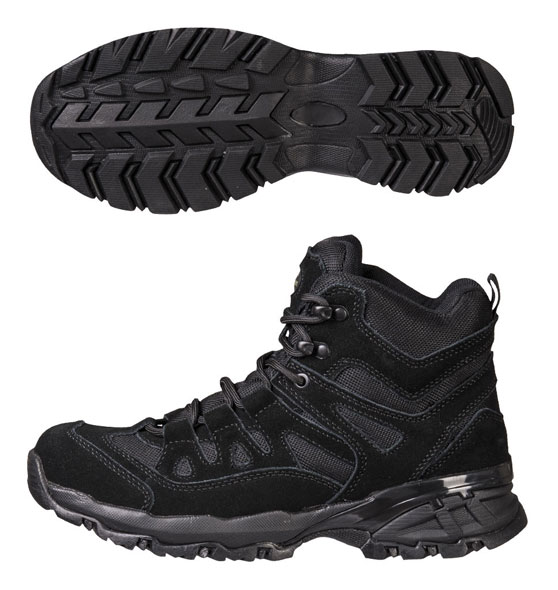 Squad Stiefel 5 Inch01